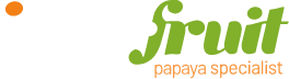 Interfruit papaya specialist